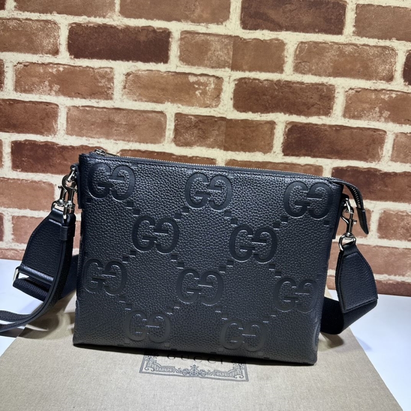 G*u*i satchel bags